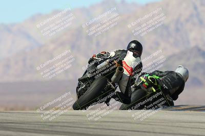 media/Feb-23-2025-2WTD (Sun) [[9604a77d5d]]/3-B Group/Session 5 (Turn 9 Backside)/